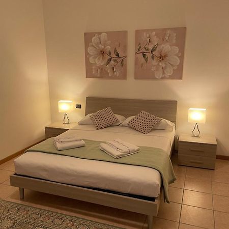 Residenza Villa Corno Alto 외부 사진