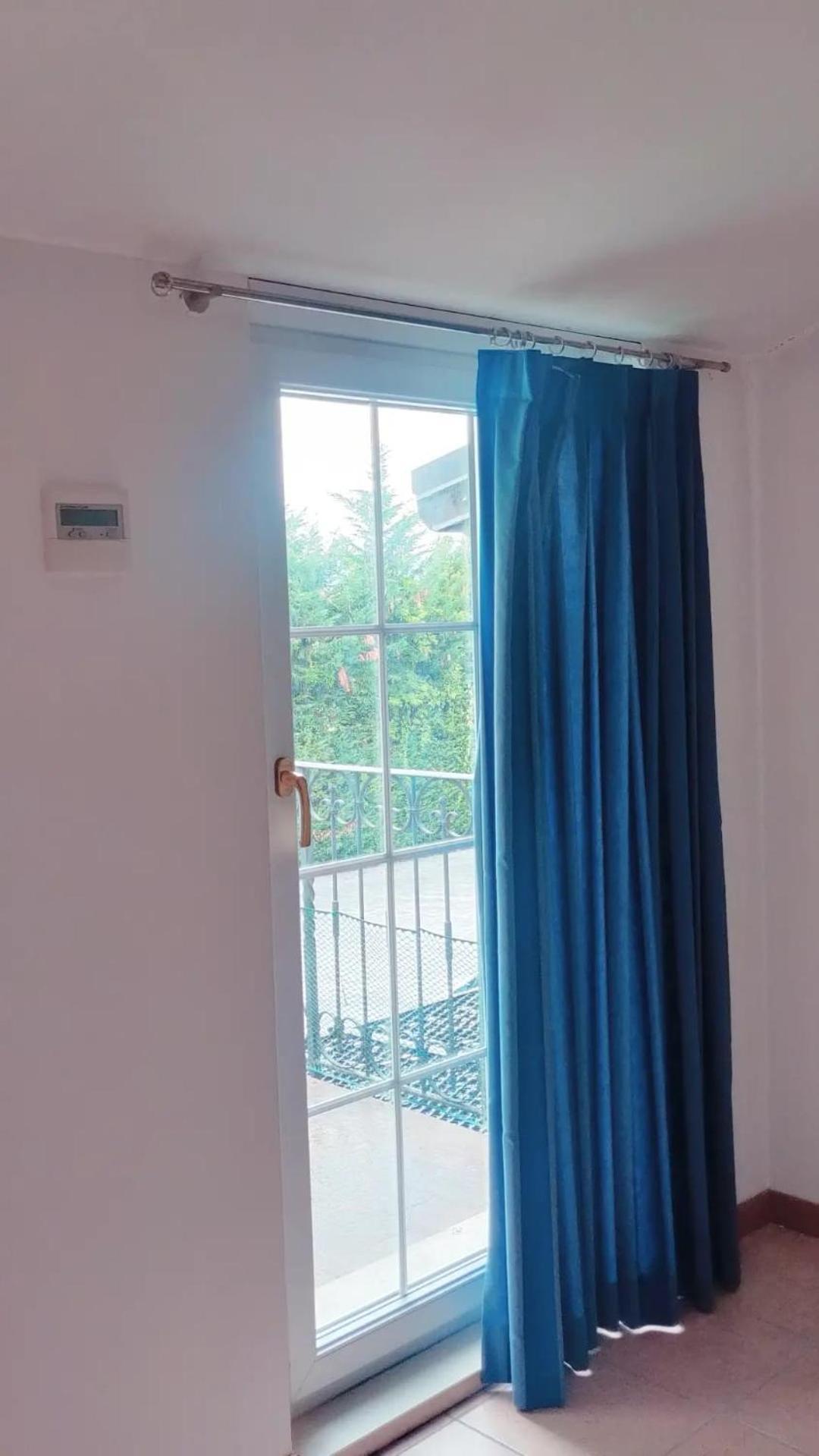 Residenza Villa Corno Alto 외부 사진