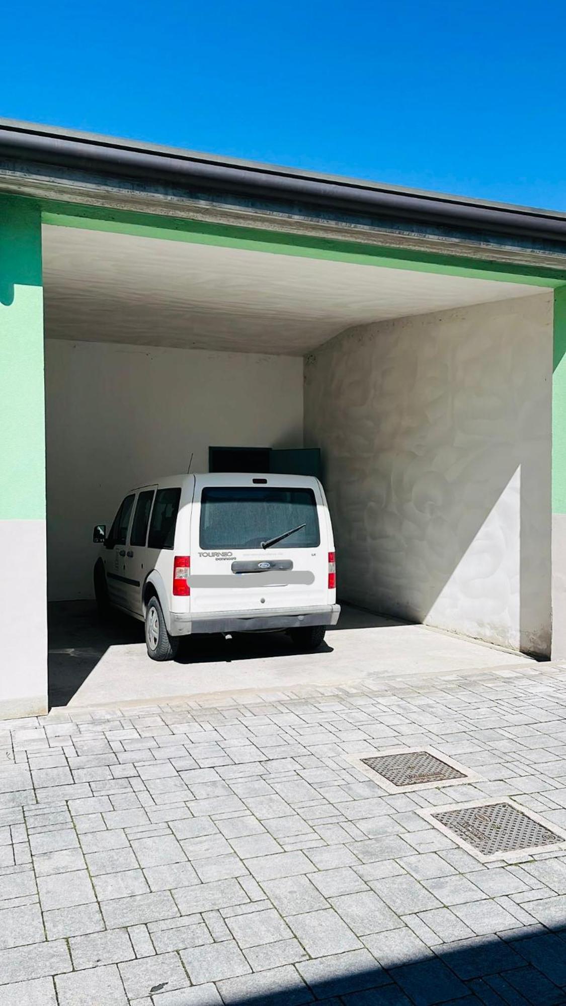 Residenza Villa Corno Alto 외부 사진