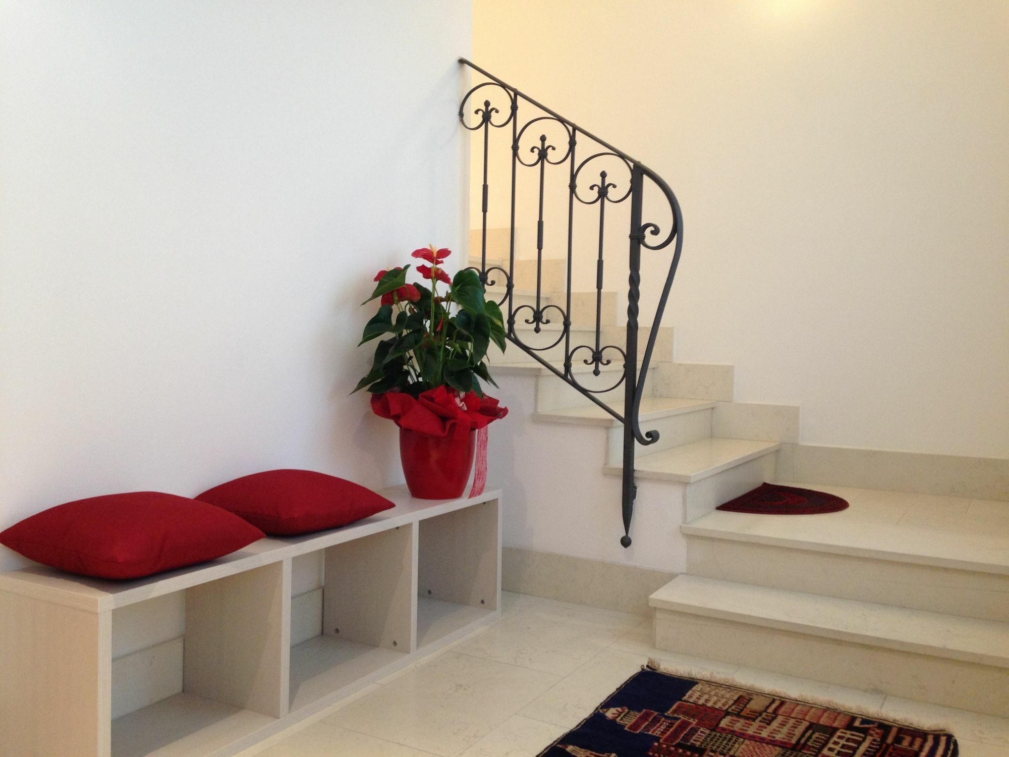 Residenza Villa Corno Alto 외부 사진