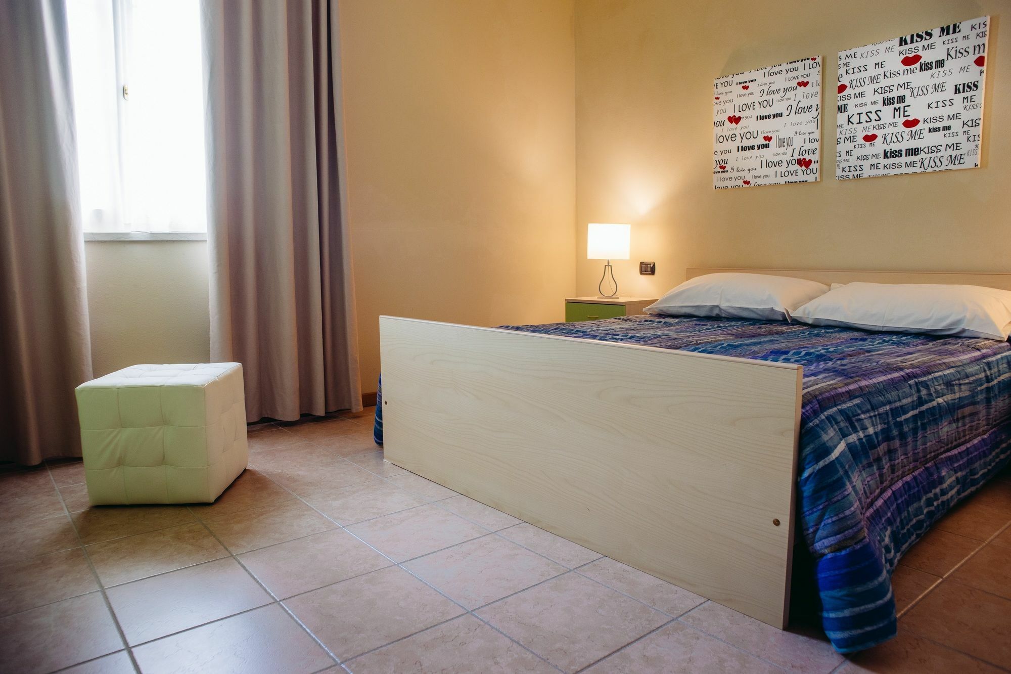 Residenza Villa Corno Alto 외부 사진