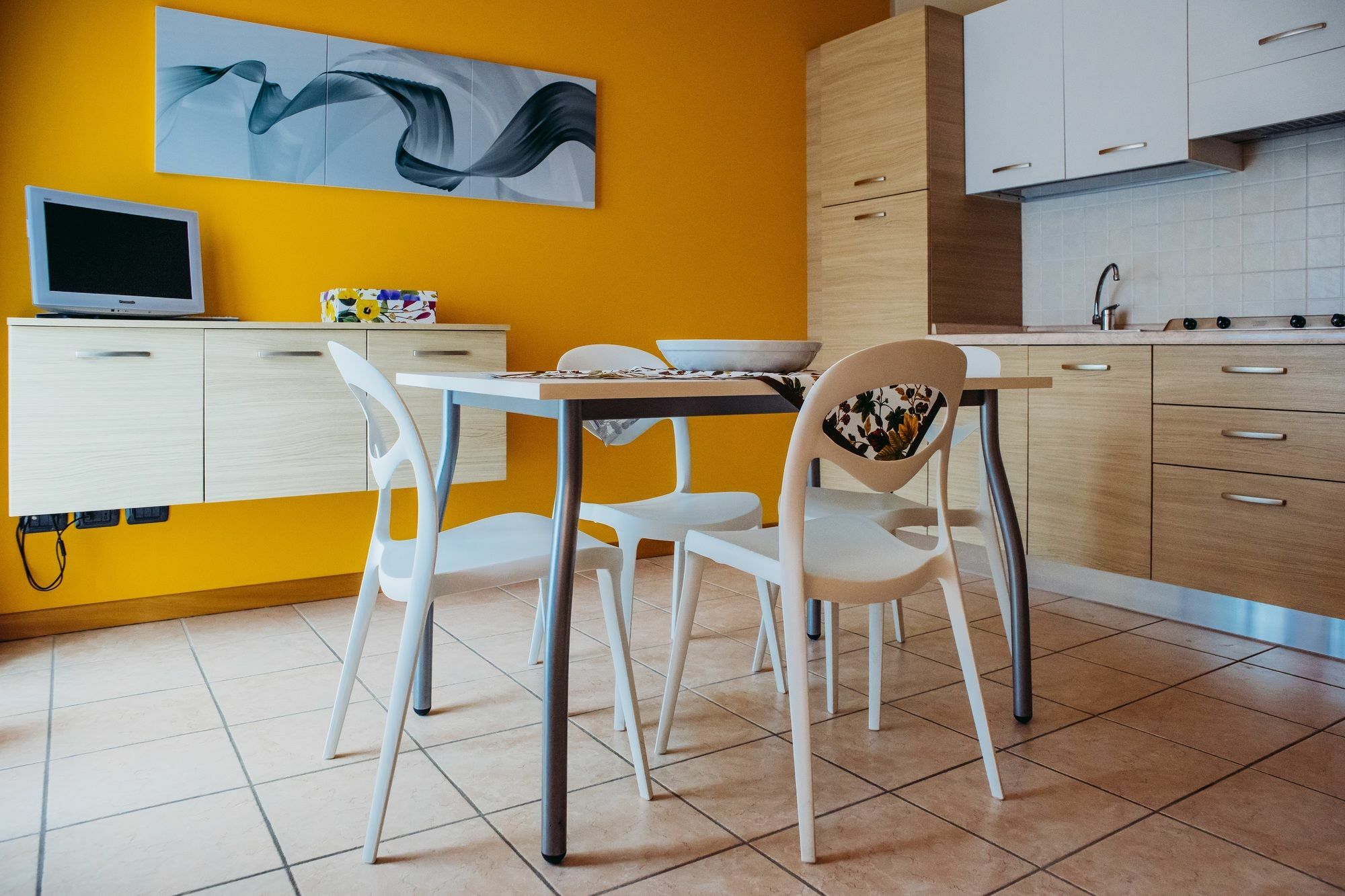 Residenza Villa Corno Alto 외부 사진
